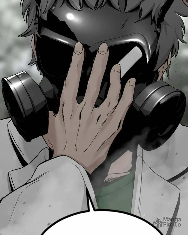 Hero Killer Chapter 72 page 93 - 