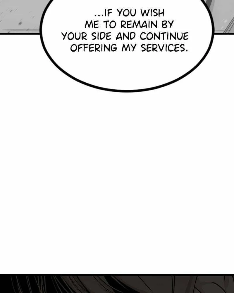 Hero Killer Chapter 72 page 94 - 