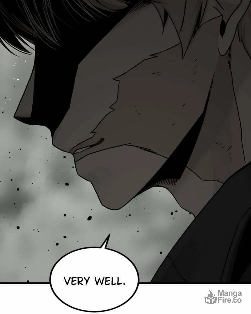 Hero Killer Chapter 72 page 95 - 