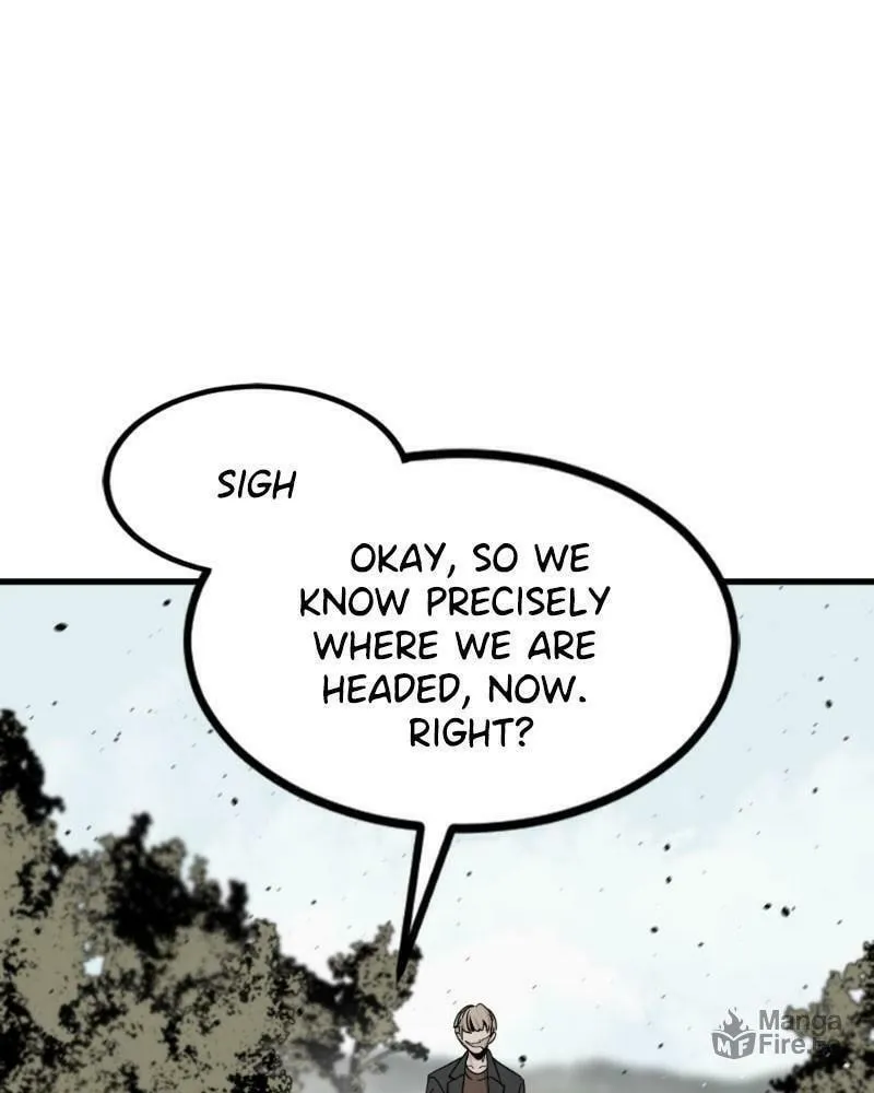 Hero Killer Chapter 72 page 96 - 