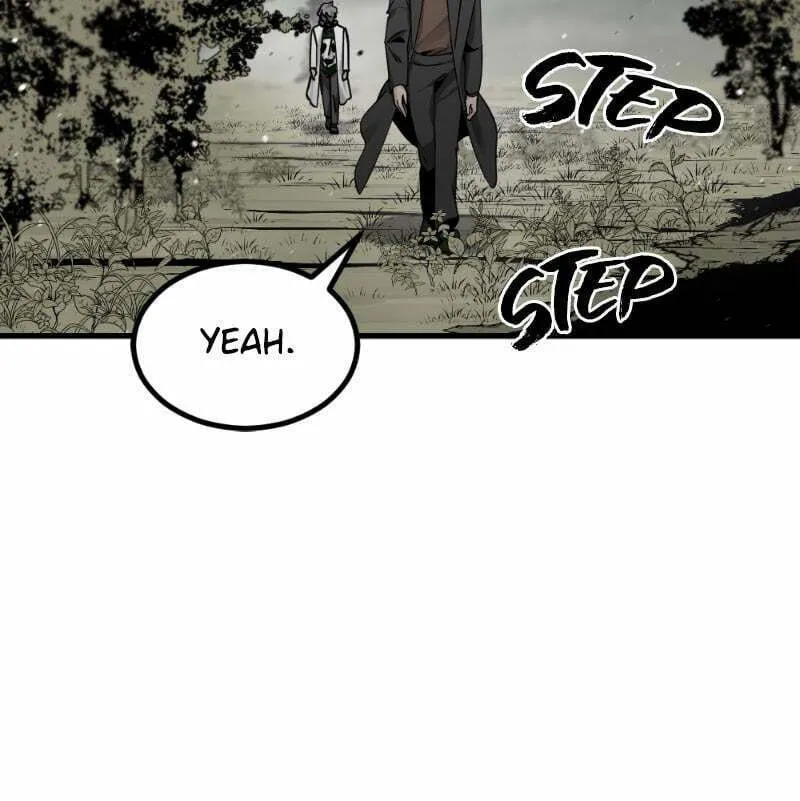 Hero Killer Chapter 72 page 97 - 