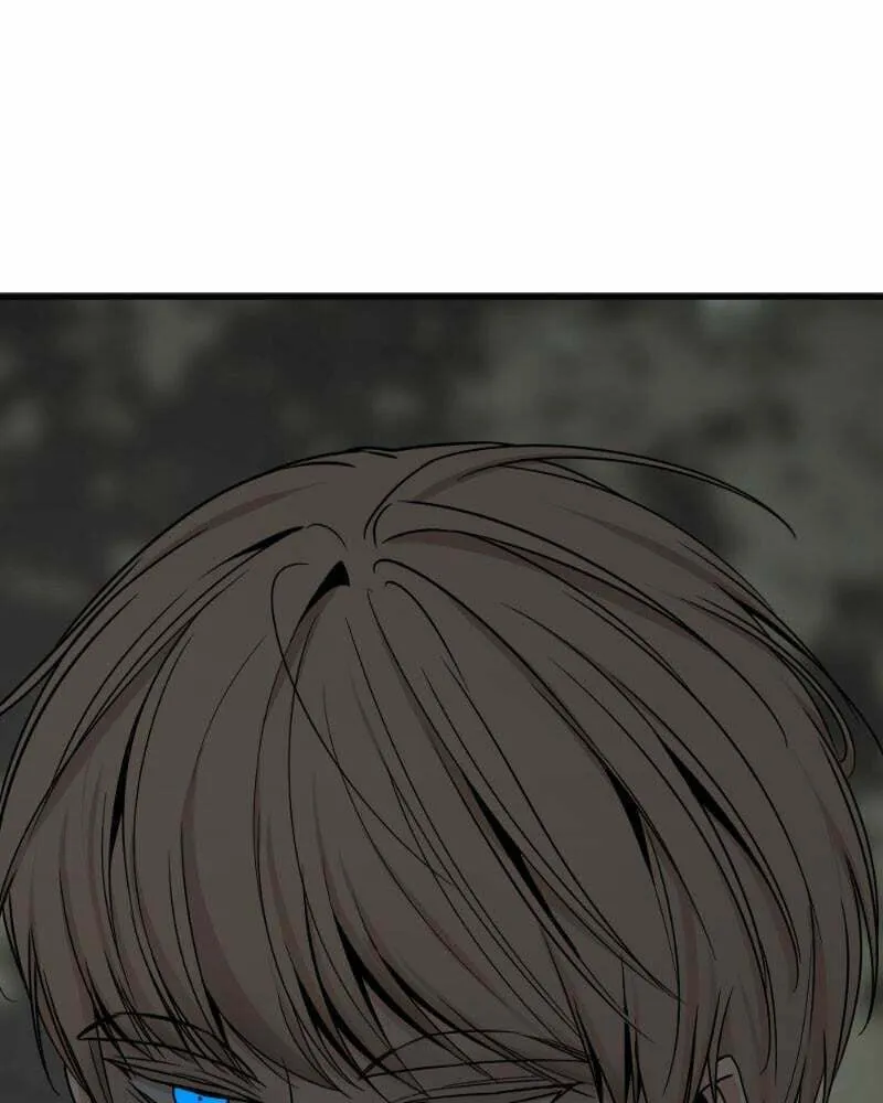 Hero Killer Chapter 72 page 98 - 