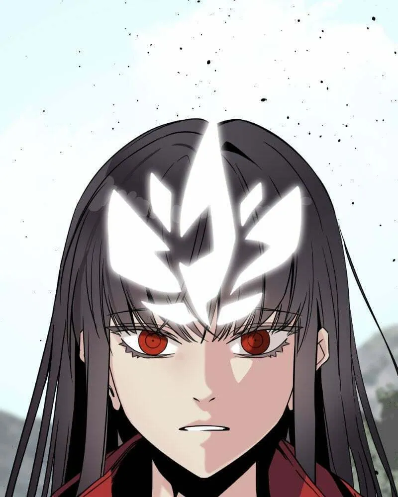 Hero Killer Chapter 73 page 1 - 