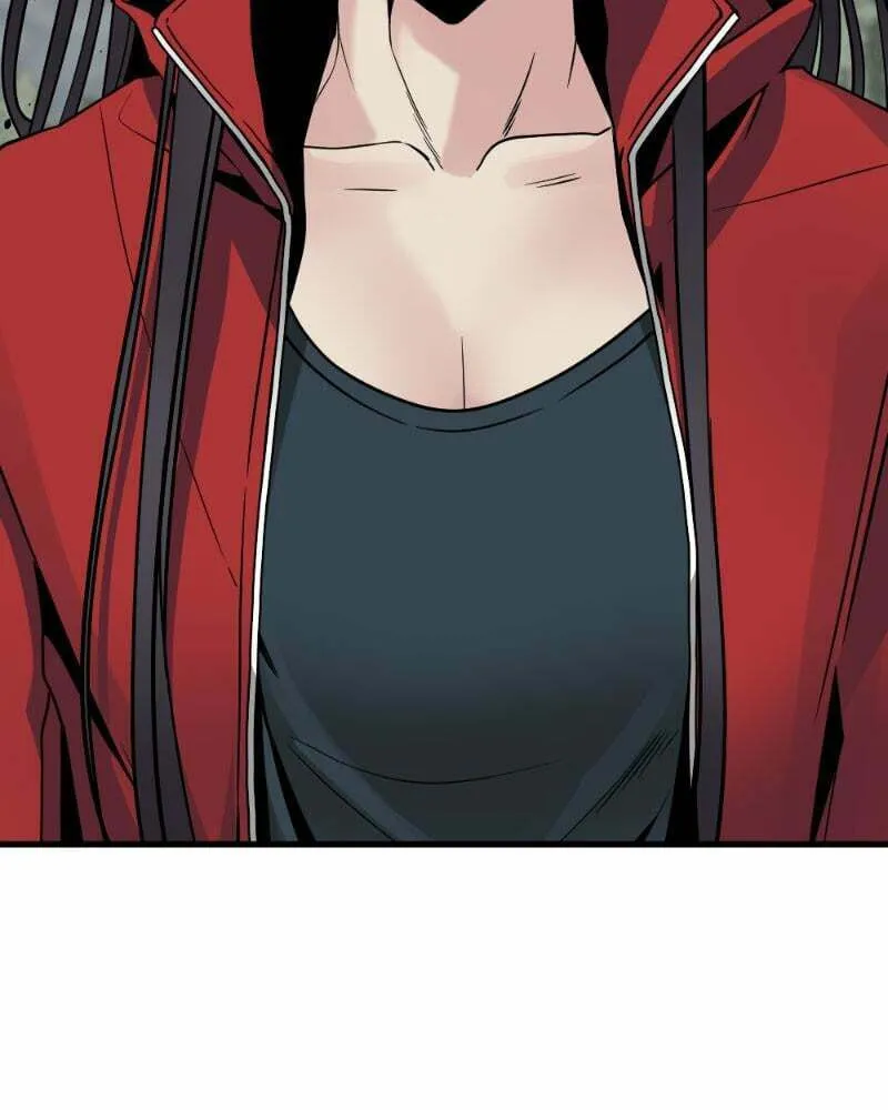 Hero Killer Chapter 73 page 2 - 