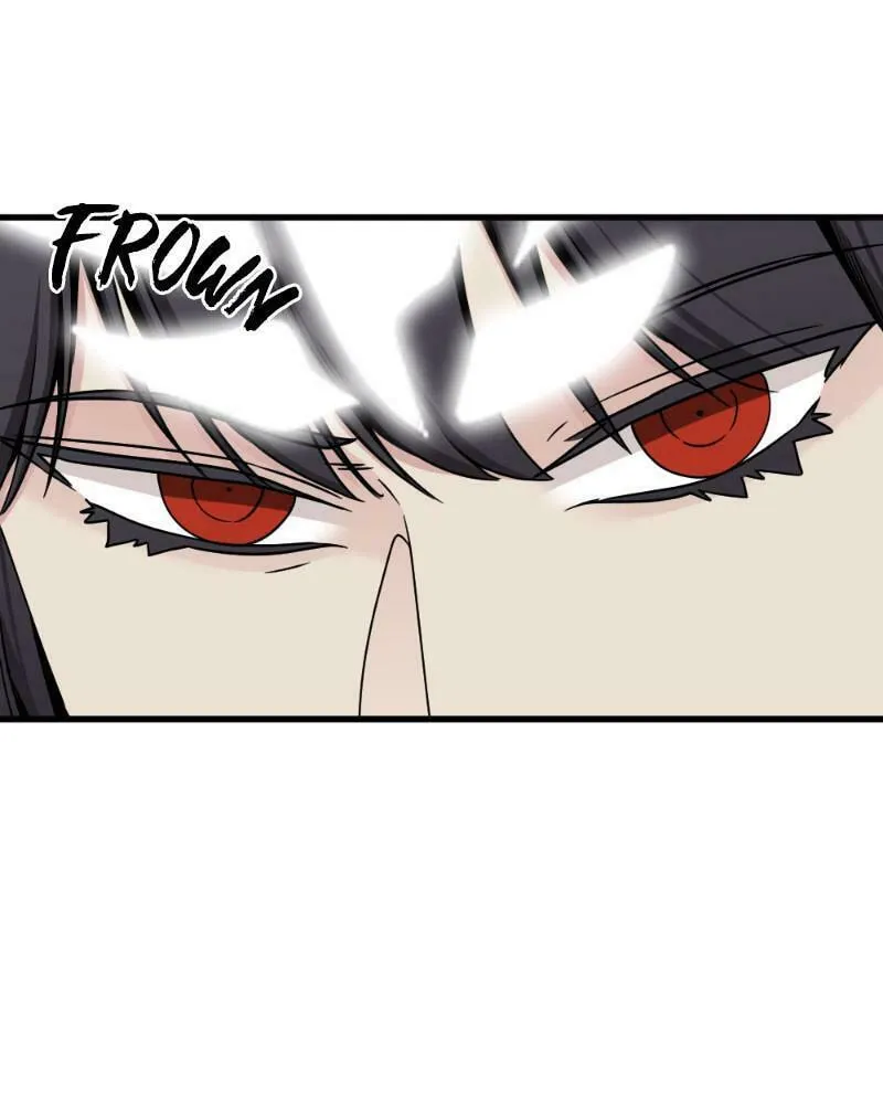Hero Killer Chapter 73 page 11 - 