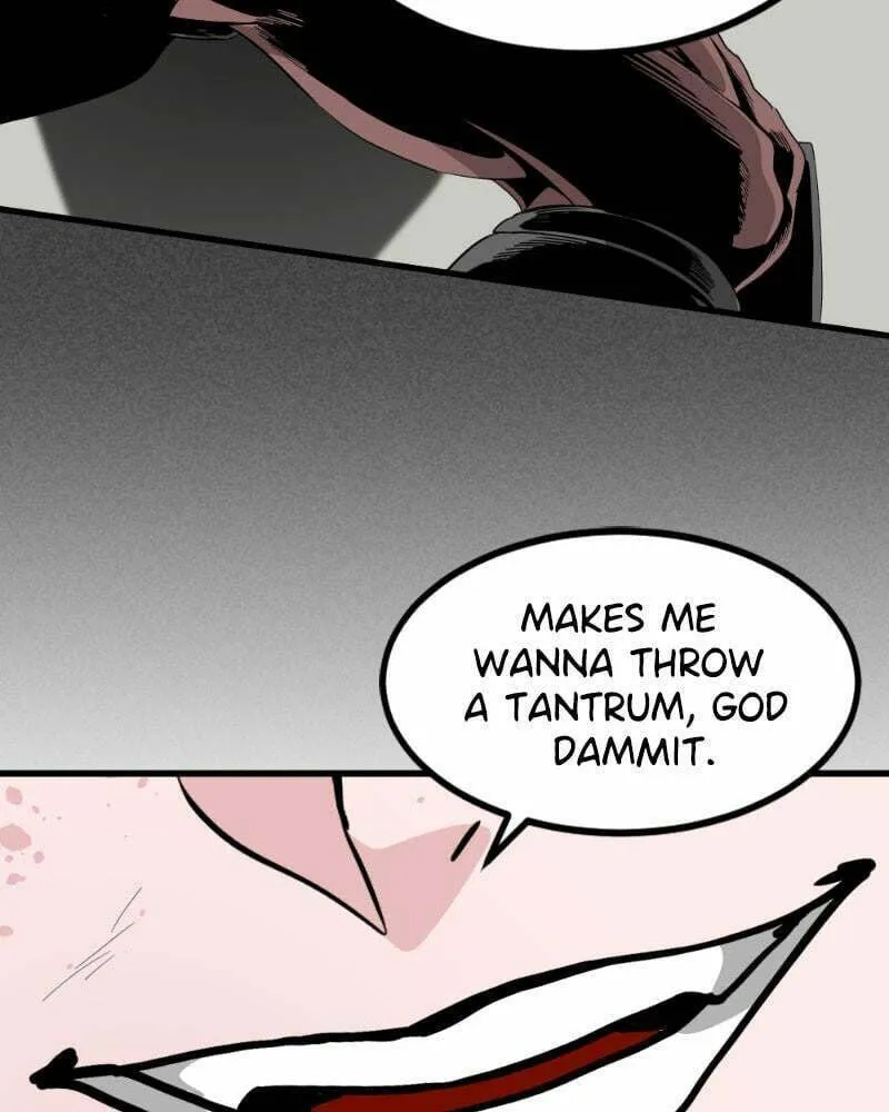 Hero Killer Chapter 73 page 101 - 