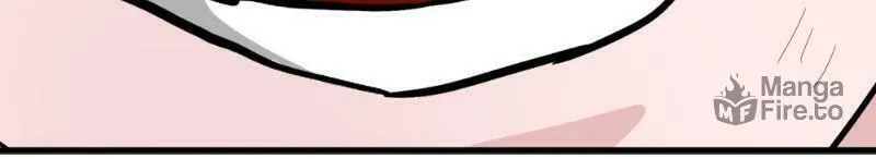 Hero Killer Chapter 73 page 102 - 