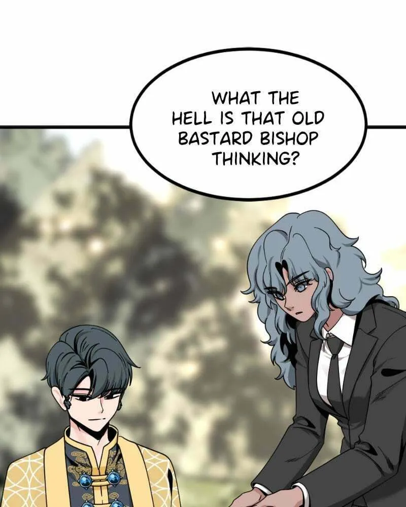 Hero Killer Chapter 73 page 103 - 