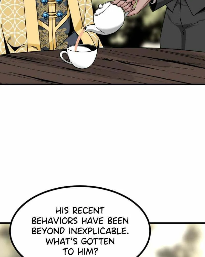 Hero Killer Chapter 73 page 104 - 