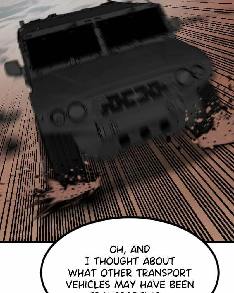 Hero Killer Chapter 73 page 107 - 