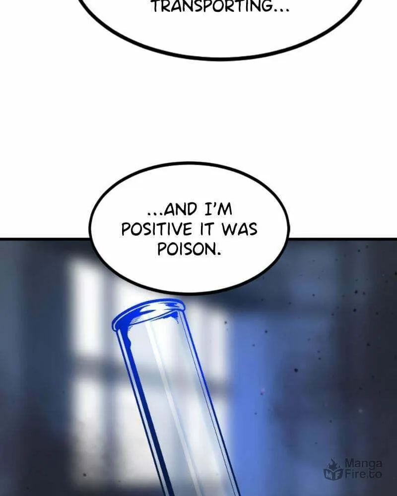 Hero Killer Chapter 73 page 108 - 