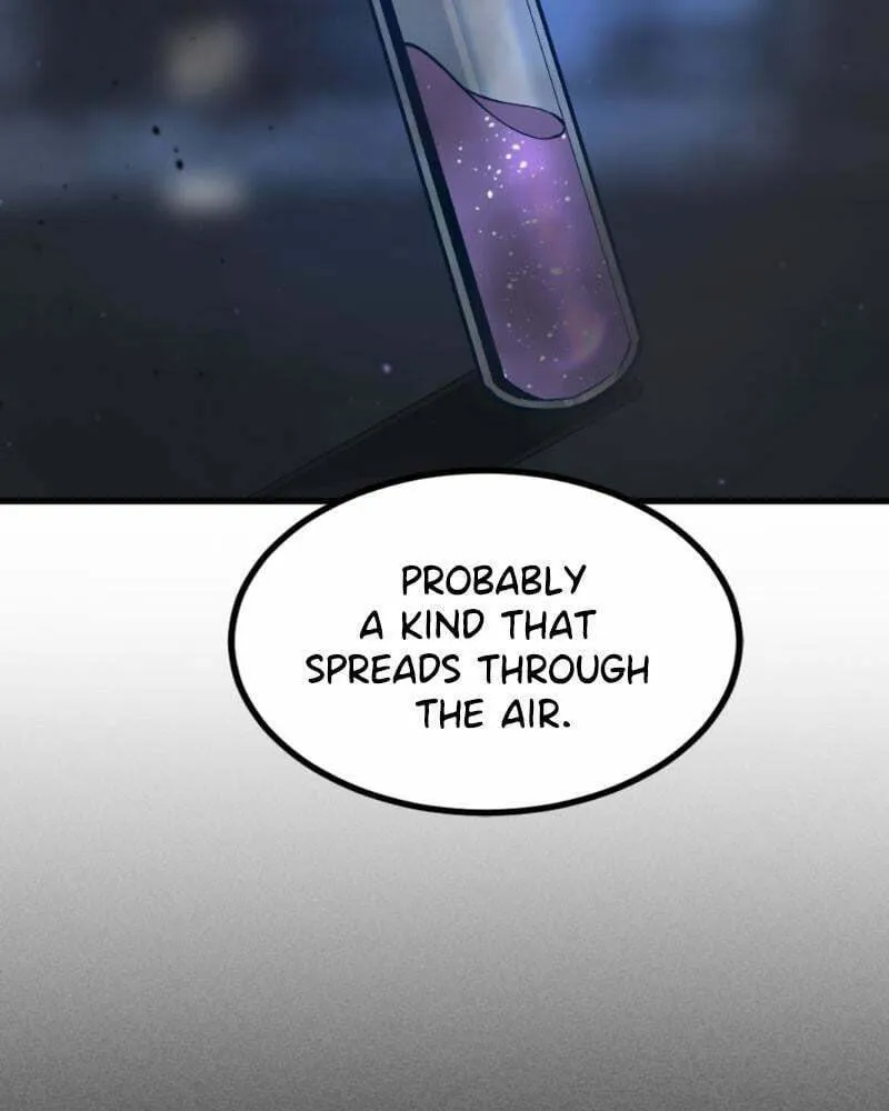 Hero Killer Chapter 73 page 109 - 