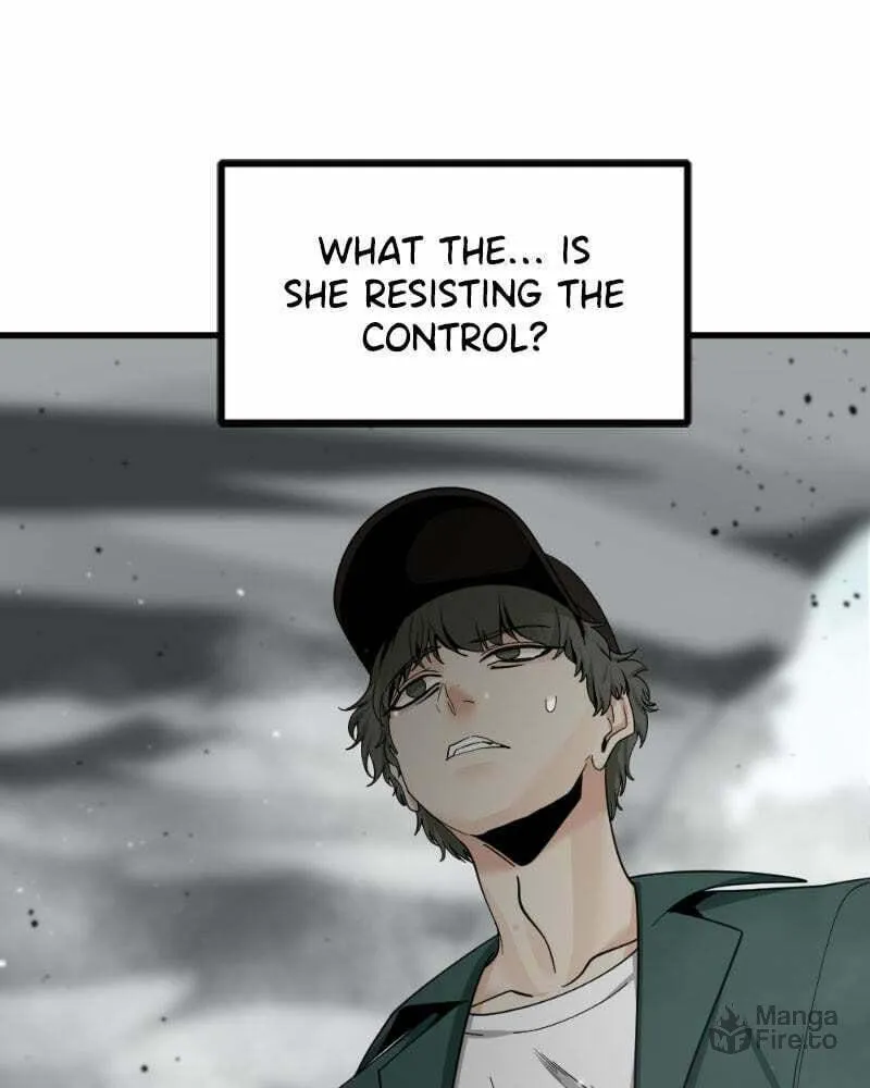 Hero Killer Chapter 73 page 12 - 