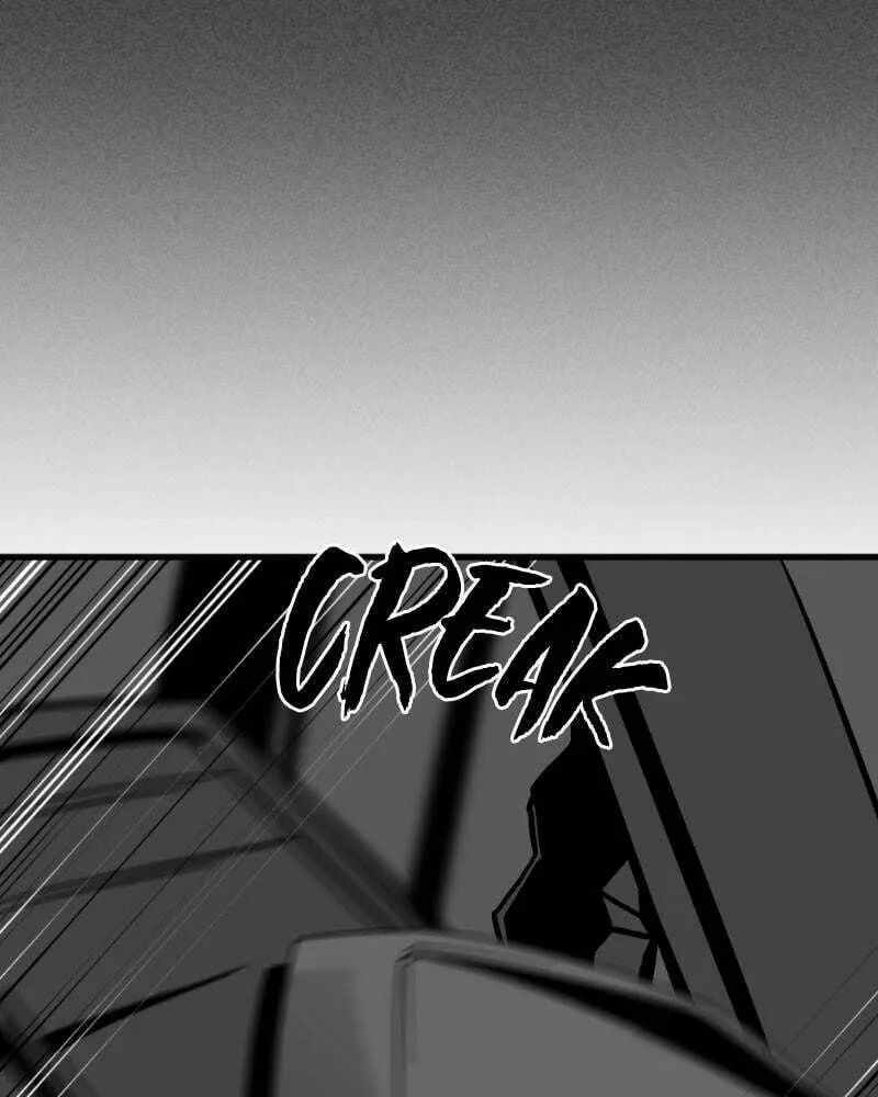 Hero Killer Chapter 73 page 112 - 