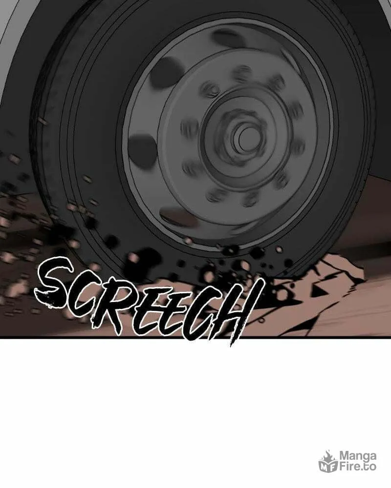 Hero Killer Chapter 73 page 114 - 