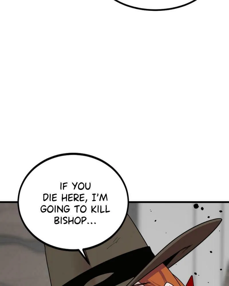 Hero Killer Chapter 73 page 118 - 