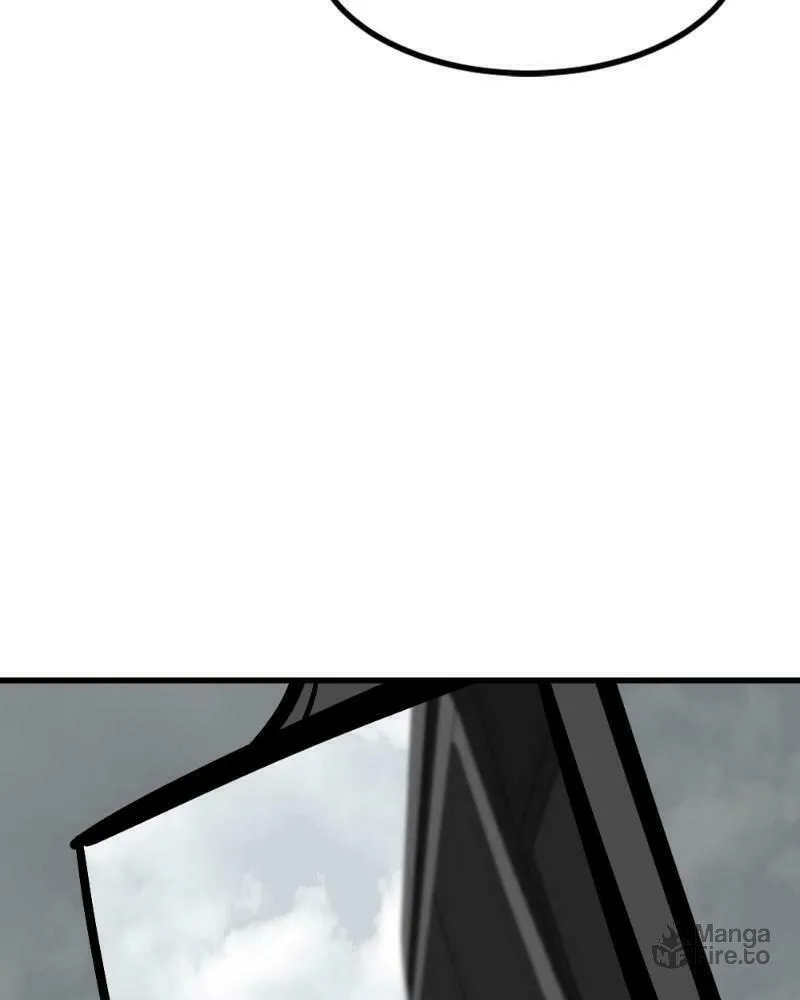 Hero Killer Chapter 73 page 120 - 