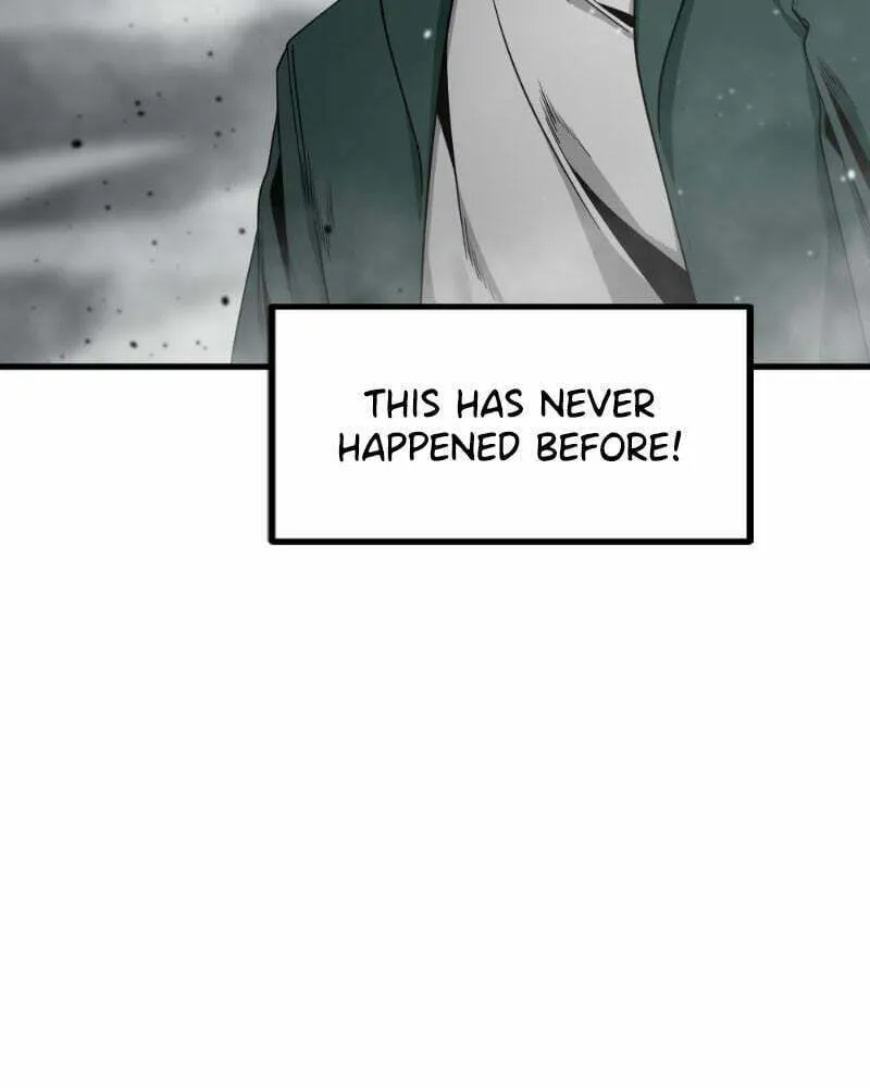 Hero Killer Chapter 73 page 13 - 
