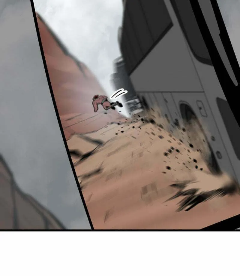 Hero Killer Chapter 73 page 121 - 
