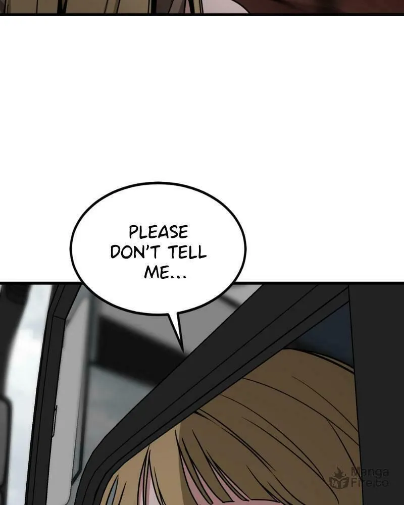 Hero Killer Chapter 73 page 123 - 