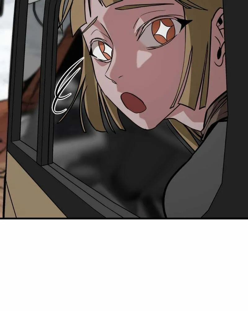 Hero Killer Chapter 73 page 124 - 