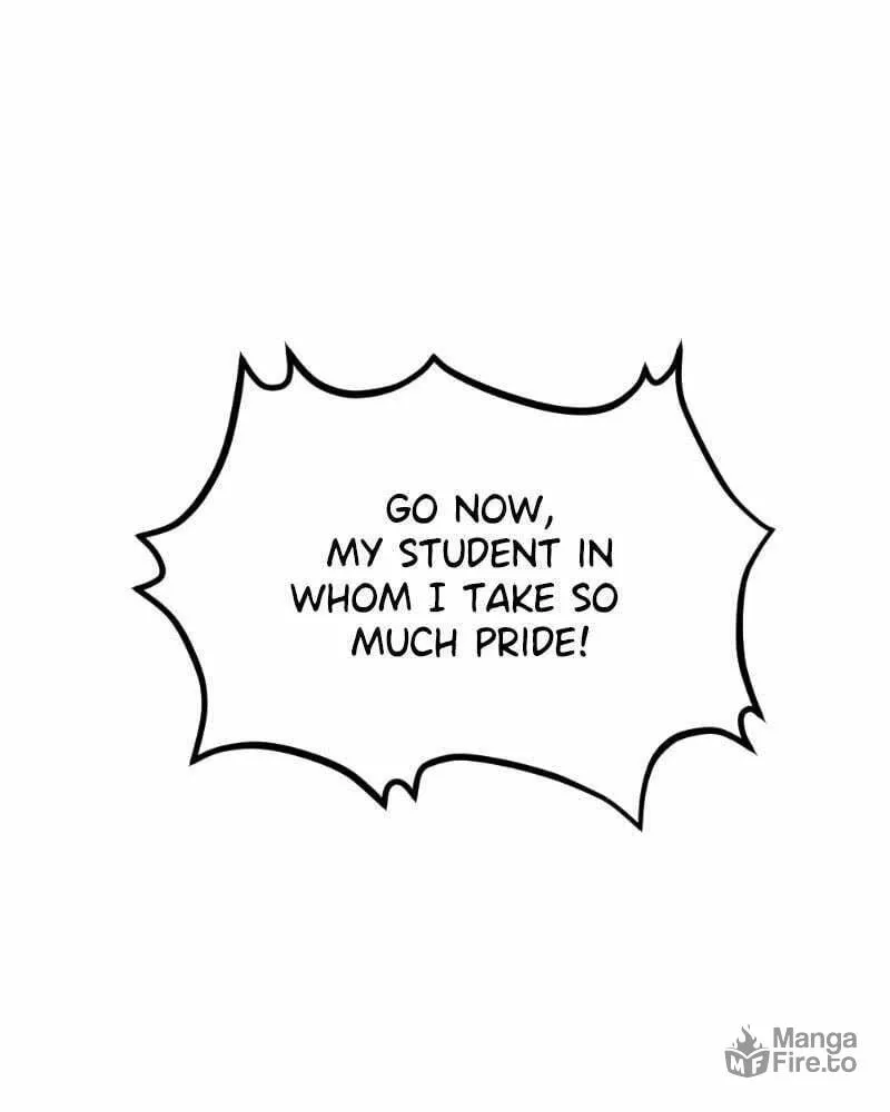 Hero Killer Chapter 73 page 125 - 