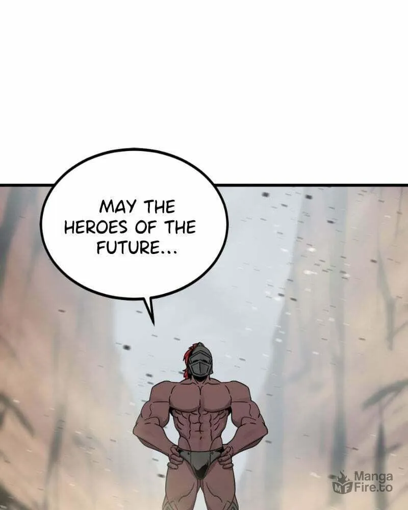 Hero Killer Chapter 73 page 126 - 