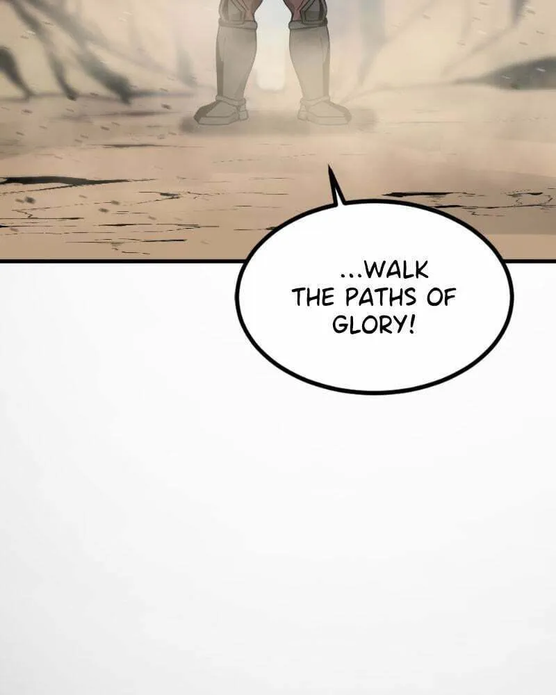 Hero Killer Chapter 73 page 127 - 