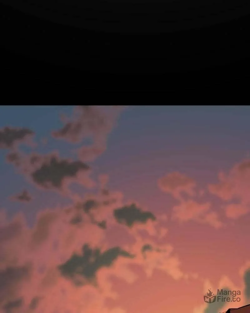 Hero Killer Chapter 73 page 130 - 