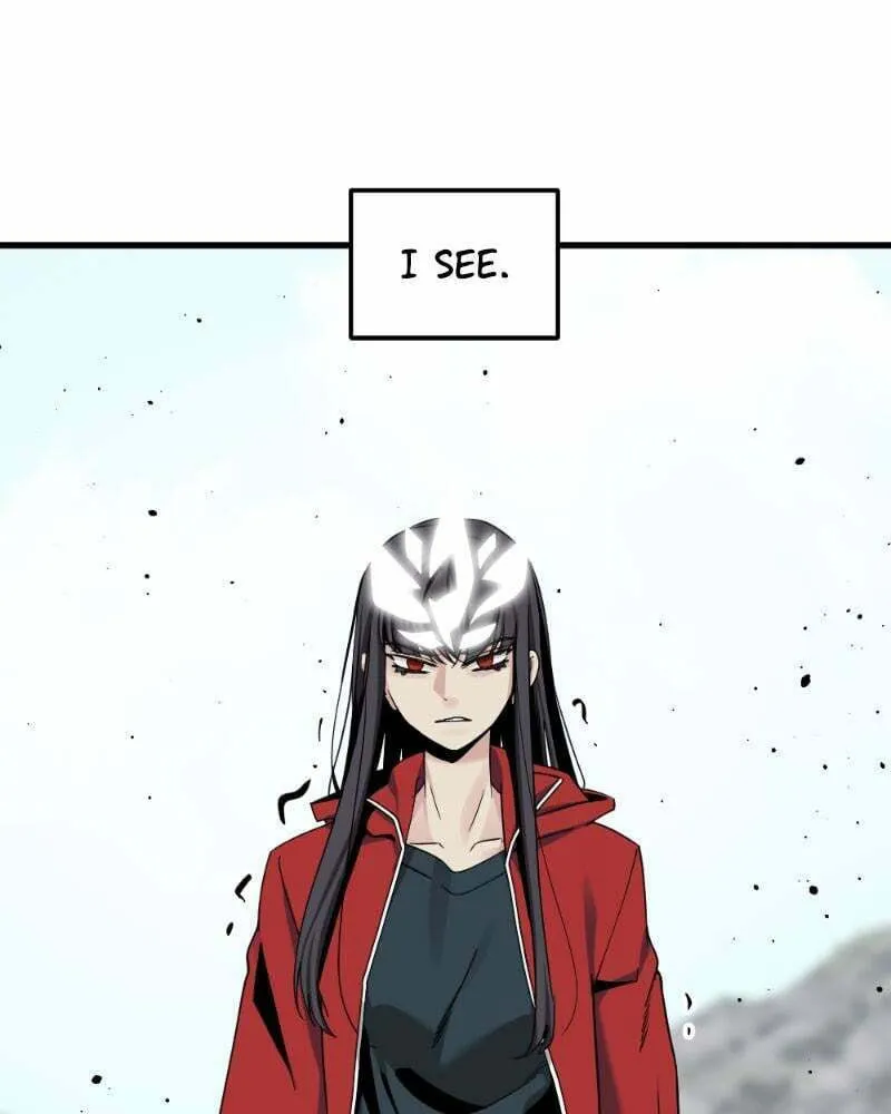 Hero Killer Chapter 73 page 14 - 