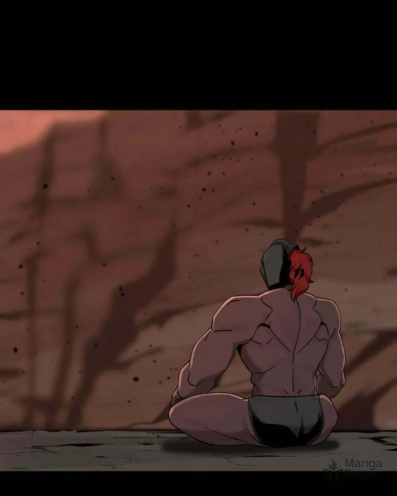 Hero Killer Chapter 73 page 132 - 