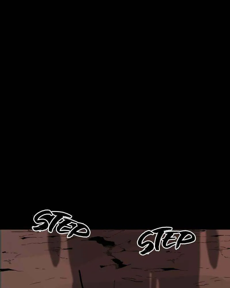 Hero Killer Chapter 73 page 133 - 