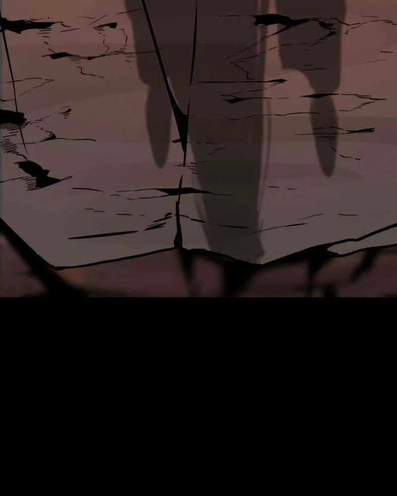 Hero Killer Chapter 73 page 134 - 