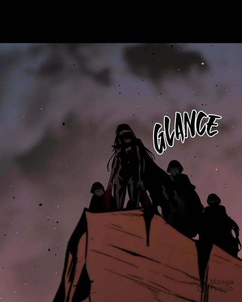 Hero Killer Chapter 73 page 135 - 