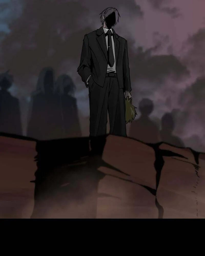 Hero Killer Chapter 73 page 137 - 