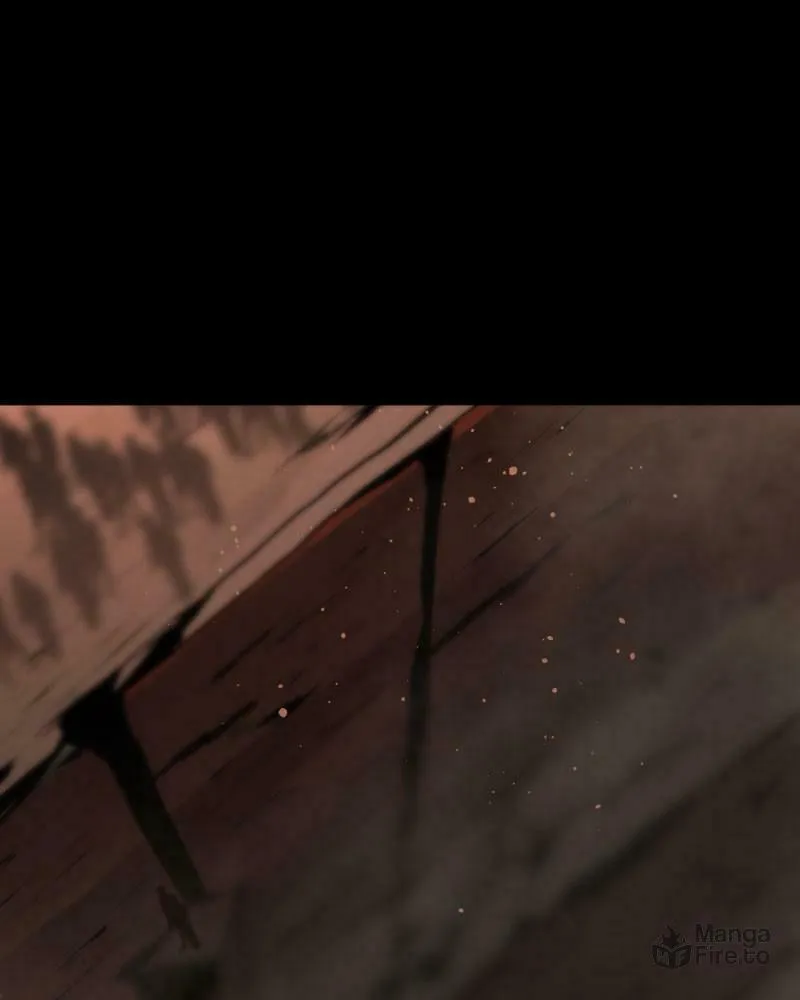 Hero Killer Chapter 73 page 138 - 