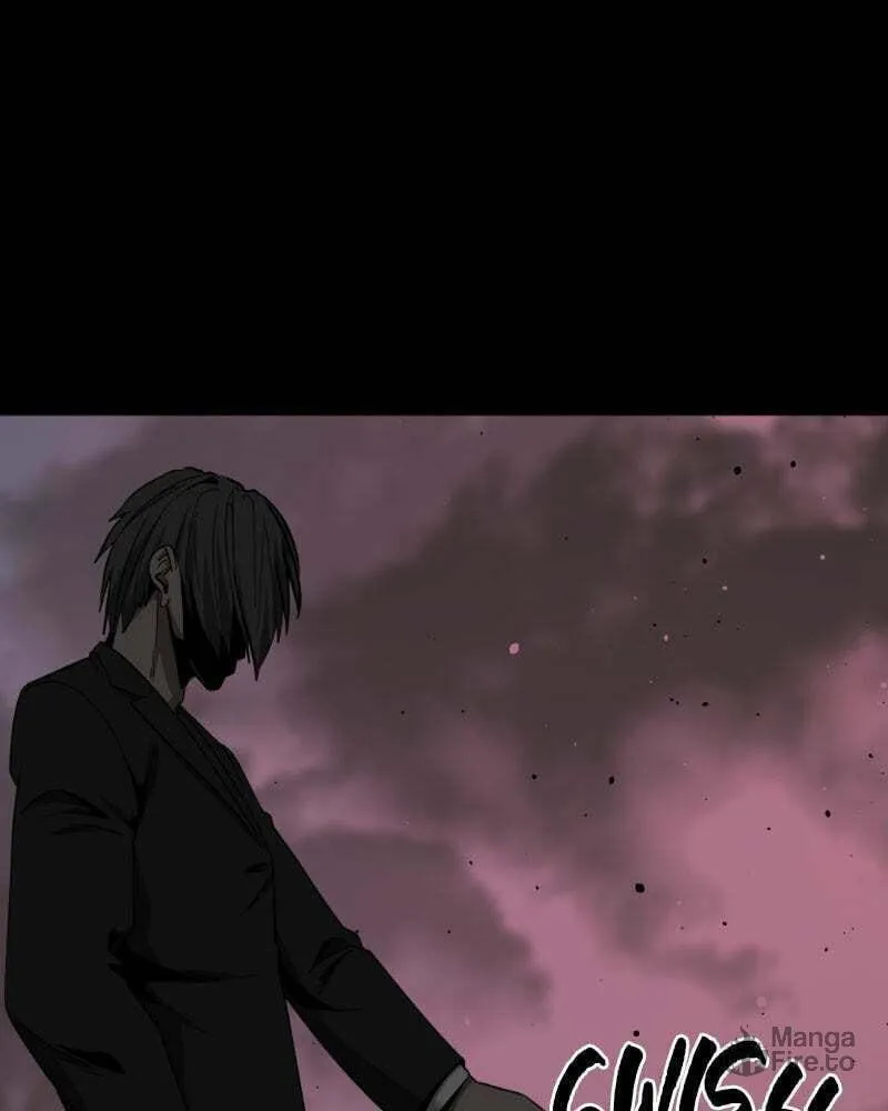 Hero Killer Chapter 73 page 140 - 