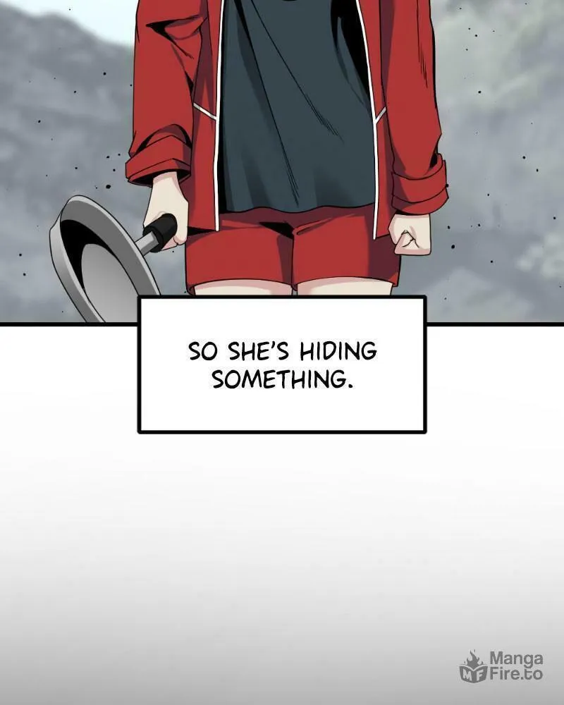Hero Killer Chapter 73 page 15 - 