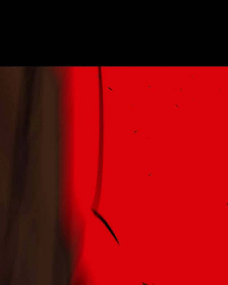 Hero Killer Chapter 73 page 143 - 