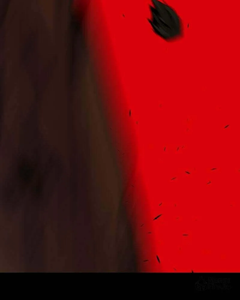 Hero Killer Chapter 73 page 144 - 