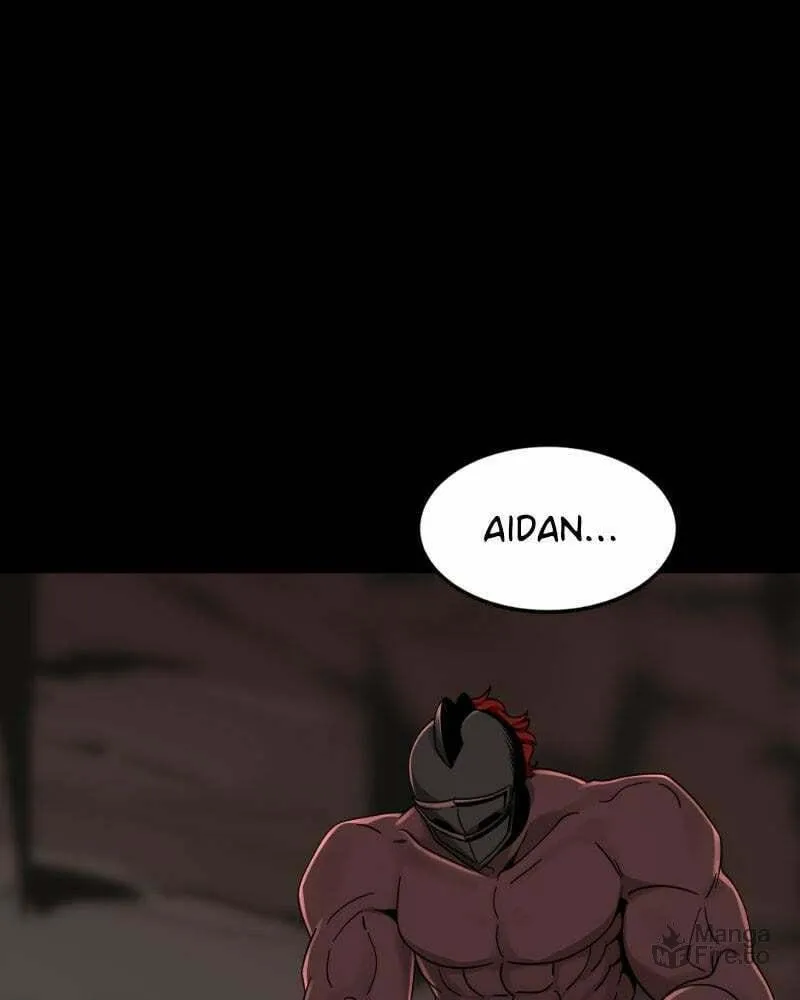 Hero Killer Chapter 73 page 145 - 