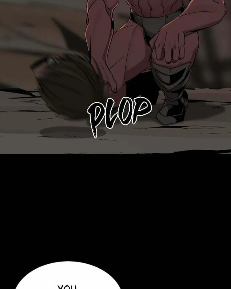 Hero Killer Chapter 73 page 146 - 