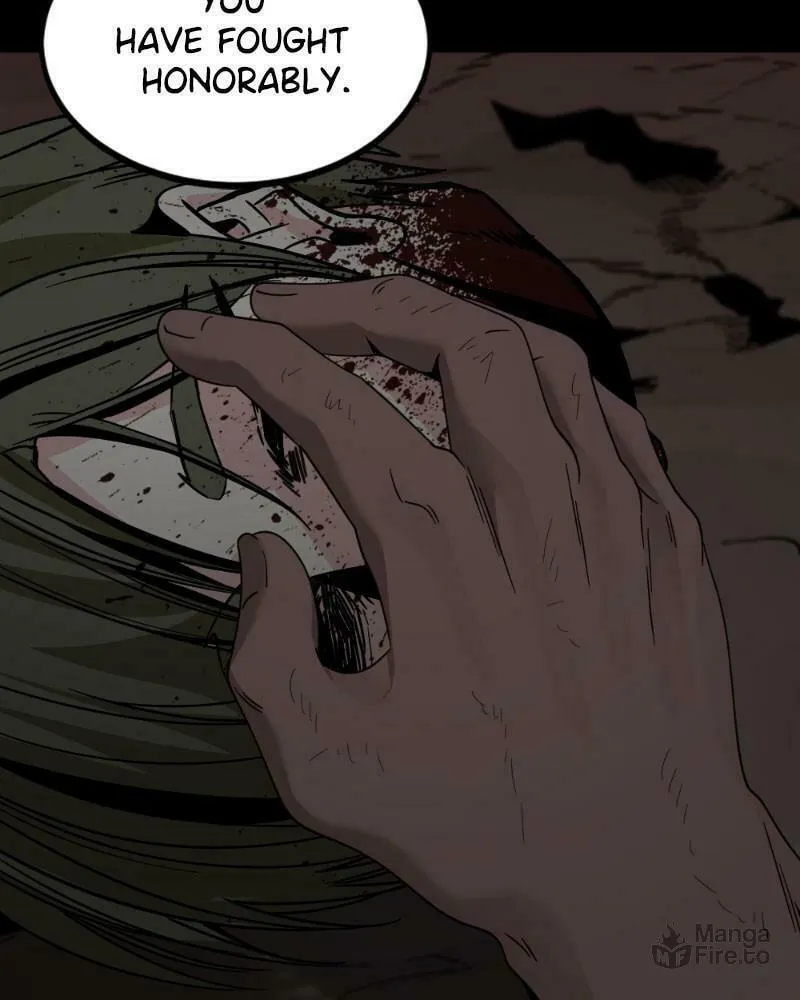 Hero Killer Chapter 73 page 147 - 