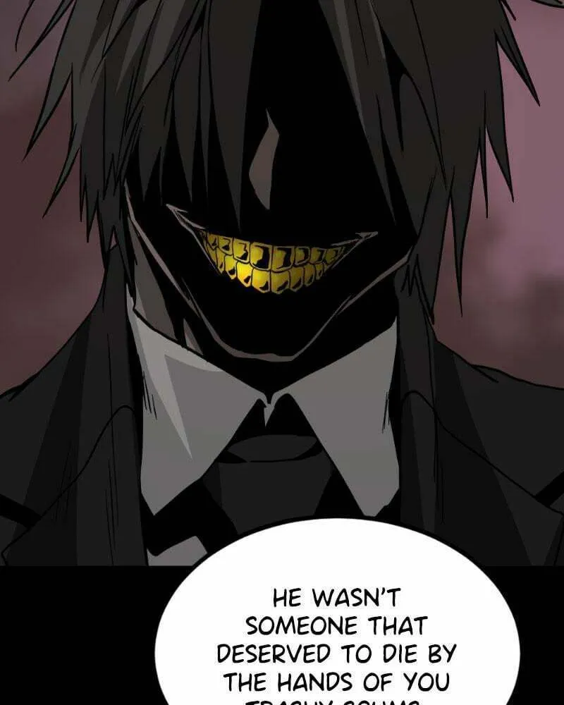 Hero Killer Chapter 73 page 149 - 