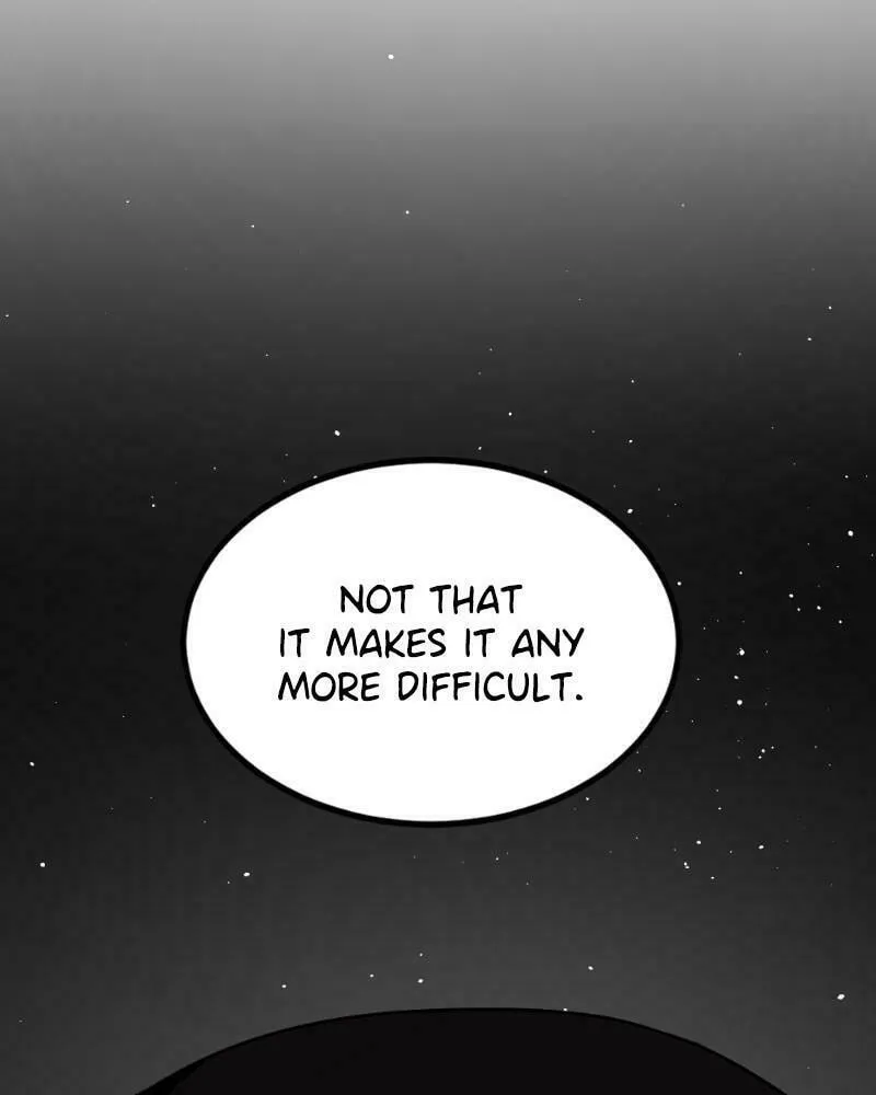 Hero Killer Chapter 73 page 16 - 