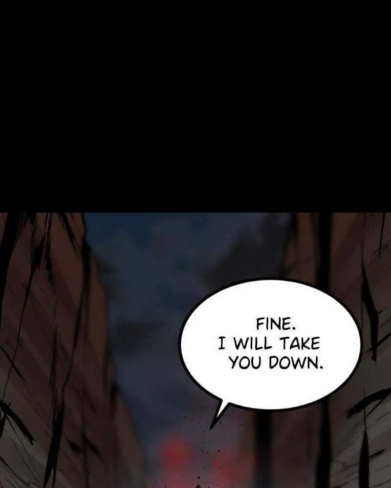 Hero Killer Chapter 73 page 151 - 