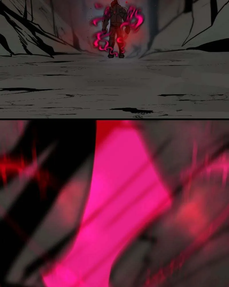 Hero Killer Chapter 73 page 152 - 