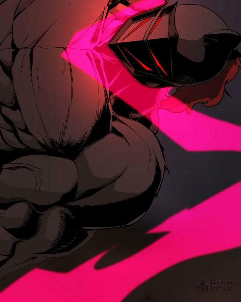 Hero Killer Chapter 73 page 155 - 