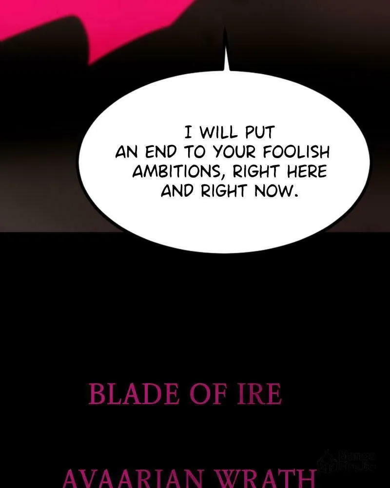 Hero Killer Chapter 73 page 156 - 