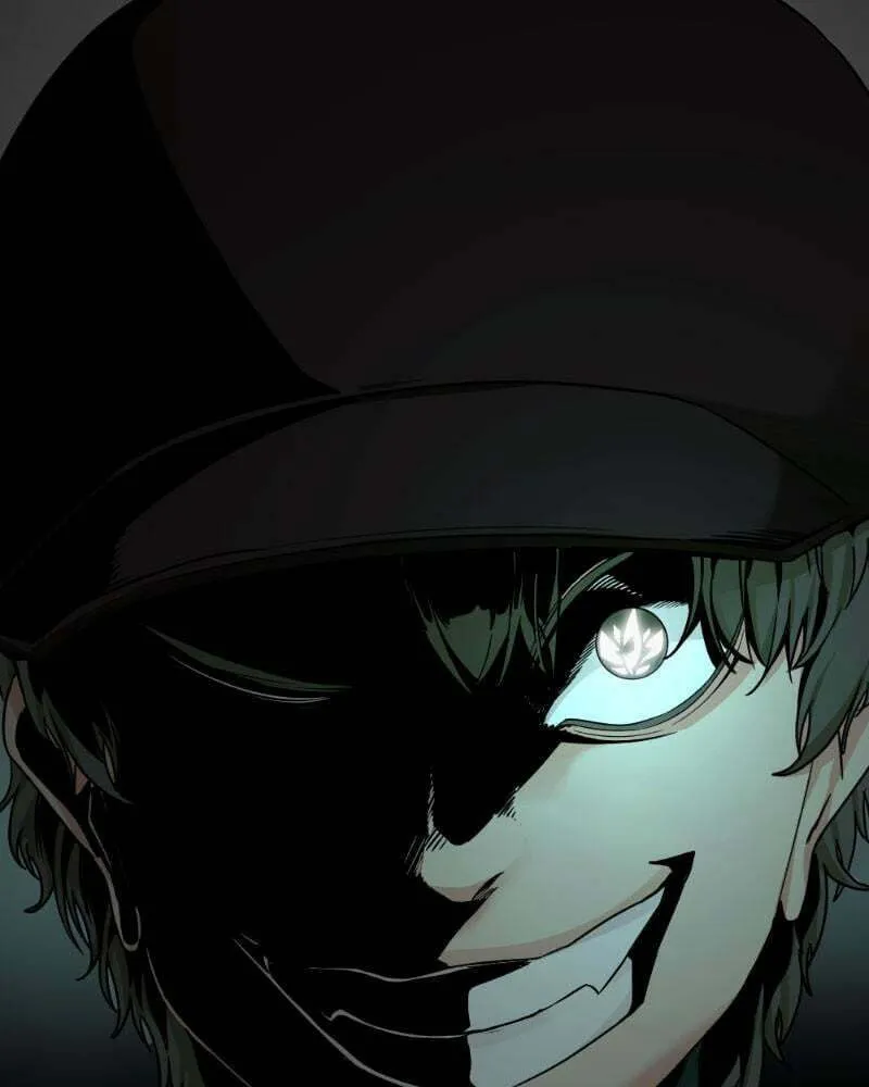 Hero Killer Chapter 73 page 17 - 
